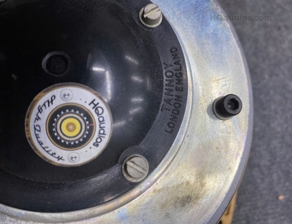 2qe0118_tannoy_stirling_8