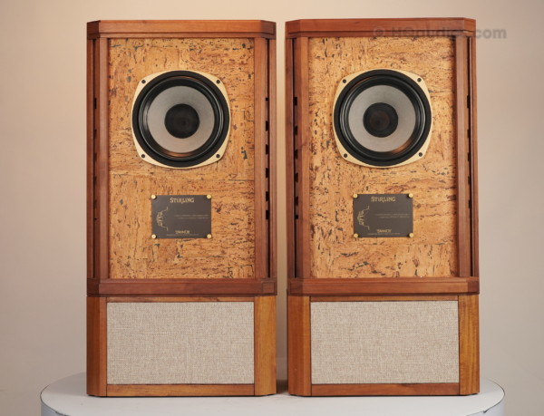 2qe0119_tannoy_stirling_1
