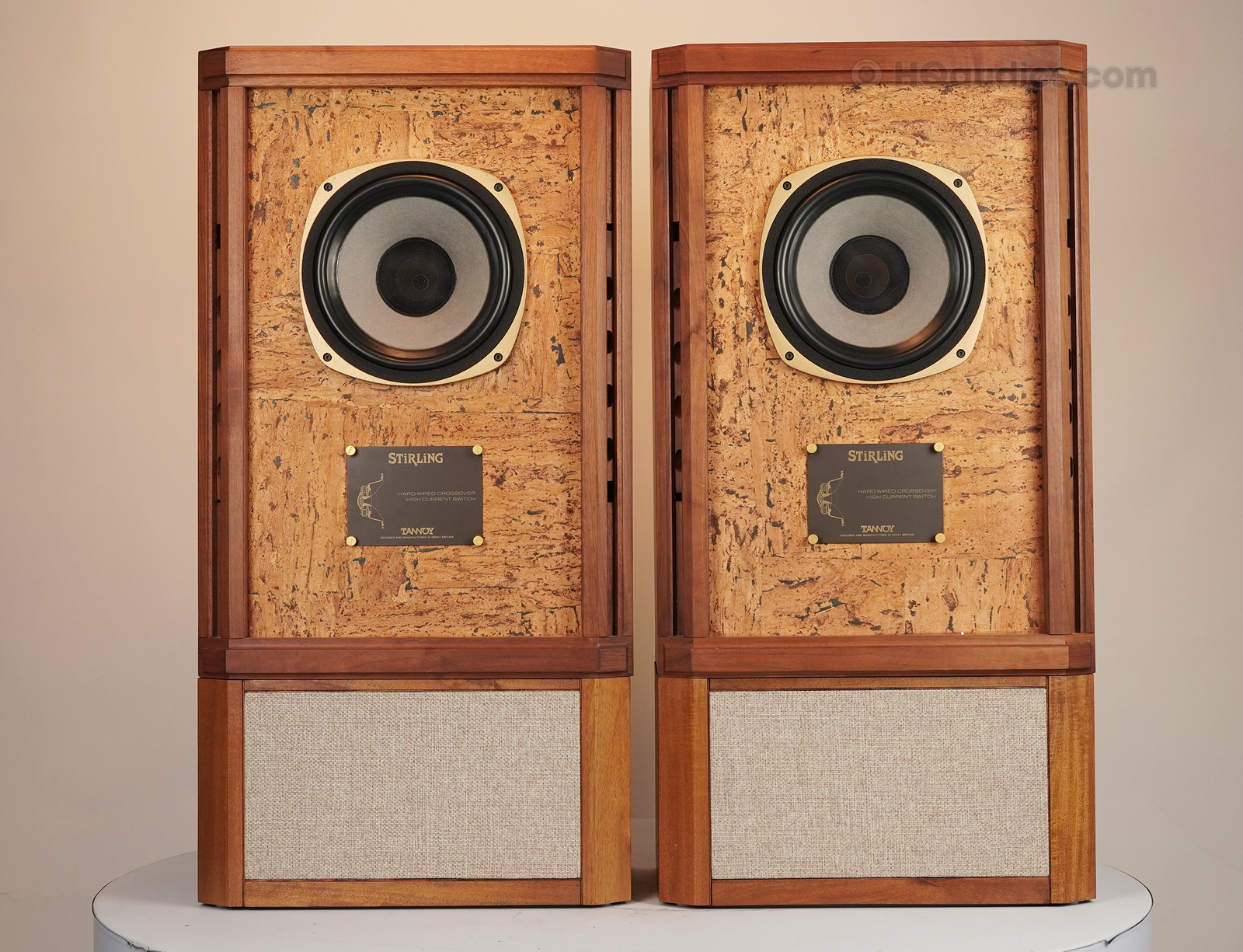 2qe0119_tannoy_stirling_1 2qe0119_tannoy_stirling_1