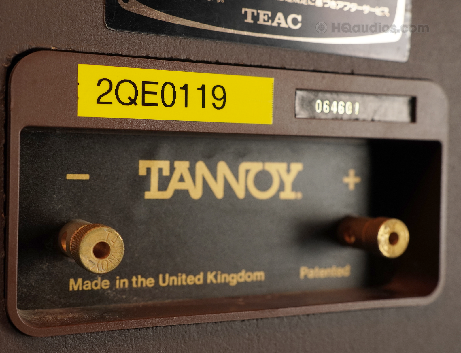 2qe0119_tannoy_stirling_10 2qe0119_tannoy_stirling_10
