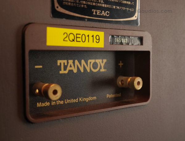 2qe0119_tannoy_stirling_11
