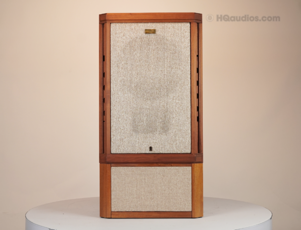 2qe0119_tannoy_stirling_13