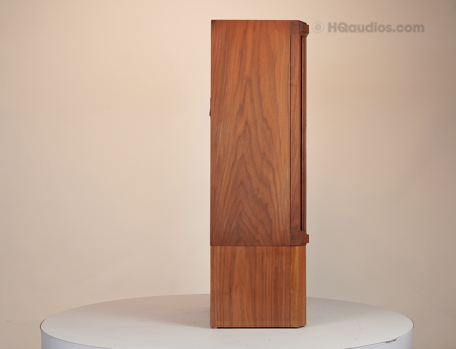 2qe0119_tannoy_stirling_14 2qe0119_tannoy_stirling_14