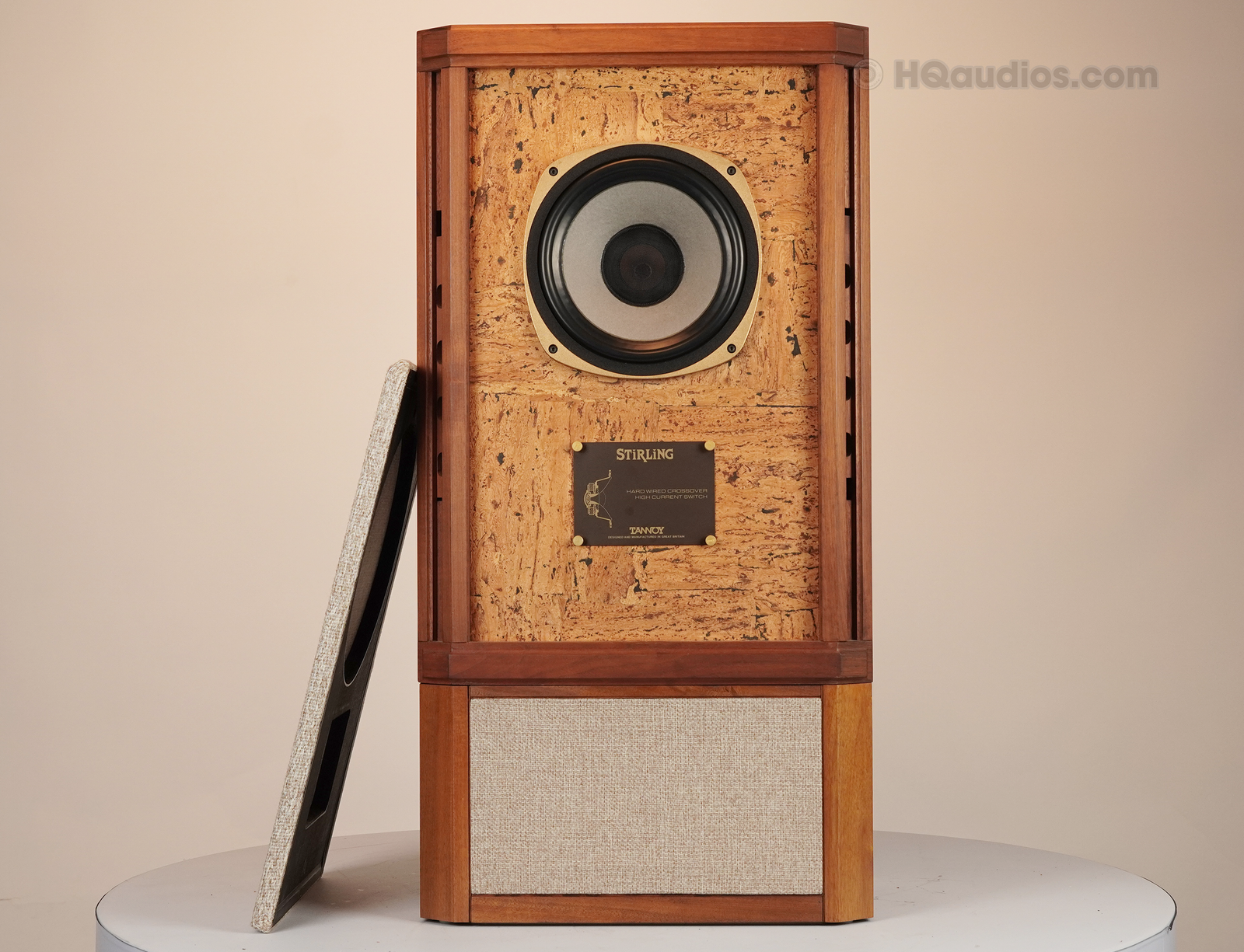 2qe0119_tannoy_stirling_15 2qe0119_tannoy_stirling_15