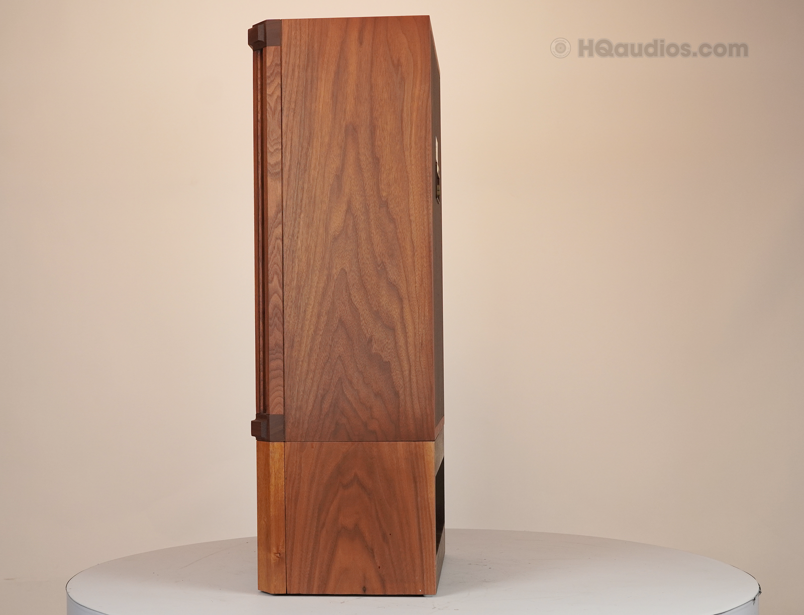 2qe0119_tannoy_stirling_16 2qe0119_tannoy_stirling_16