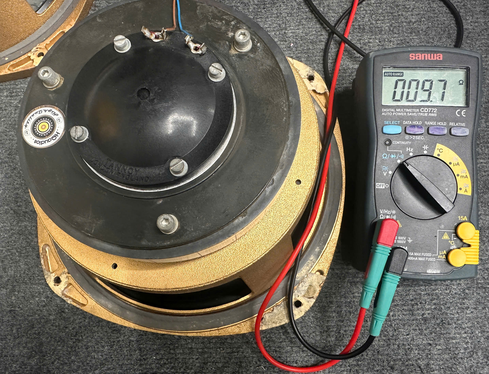 2qe0119_tannoy_stirling_17 2qe0119_tannoy_stirling_17