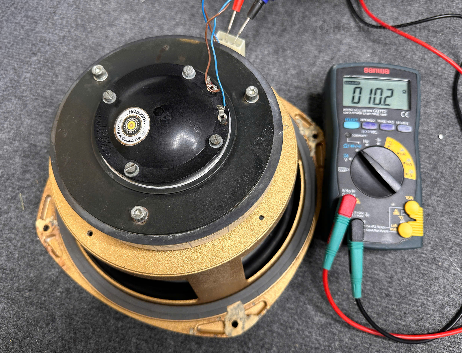 2qe0119_tannoy_stirling_18 2qe0119_tannoy_stirling_18