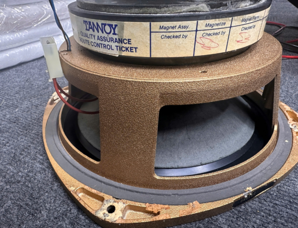 2qe0119_tannoy_stirling_19
