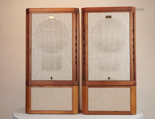 2qe0119_tannoy_stirling_2