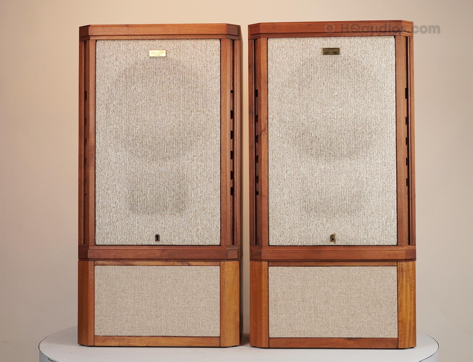 2qe0119_tannoy_stirling_2 2qe0119_tannoy_stirling_2