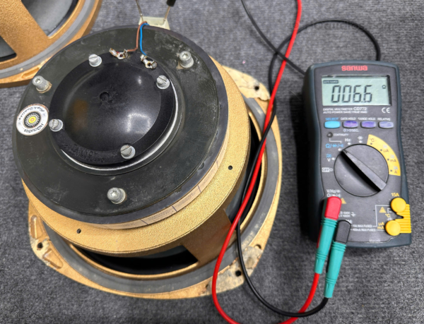 2qe0119_tannoy_stirling_21