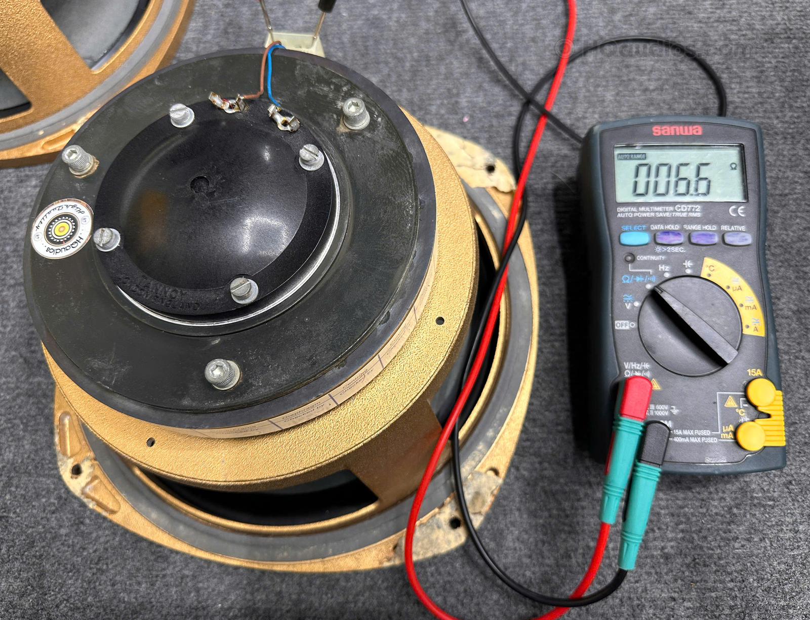 2qe0119_tannoy_stirling_21 2qe0119_tannoy_stirling_21