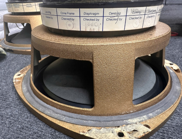 2qe0119_tannoy_stirling_22