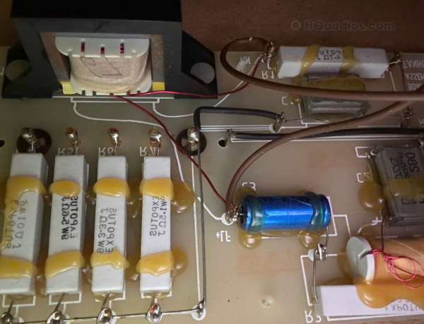 2qe0119_tannoy_stirling_23
