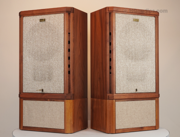 2qe0119_tannoy_stirling_3