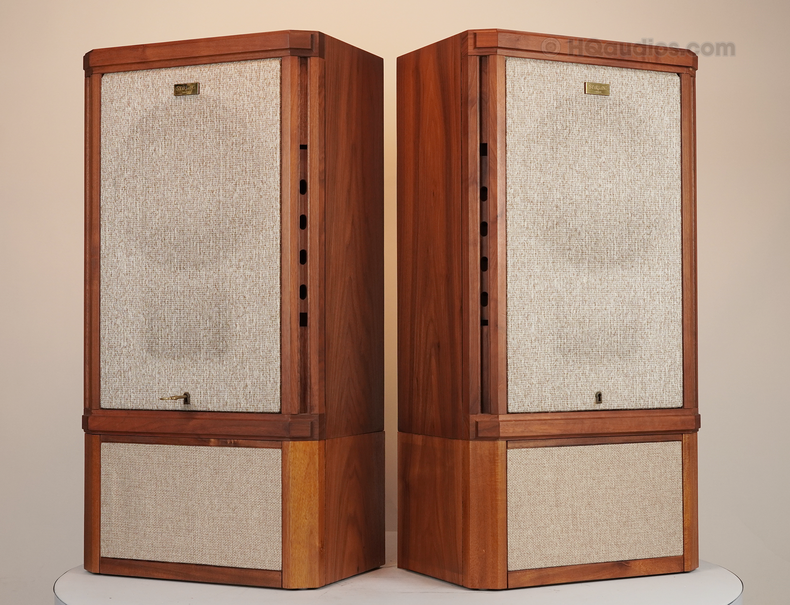 2qe0119_tannoy_stirling_3 2qe0119_tannoy_stirling_3