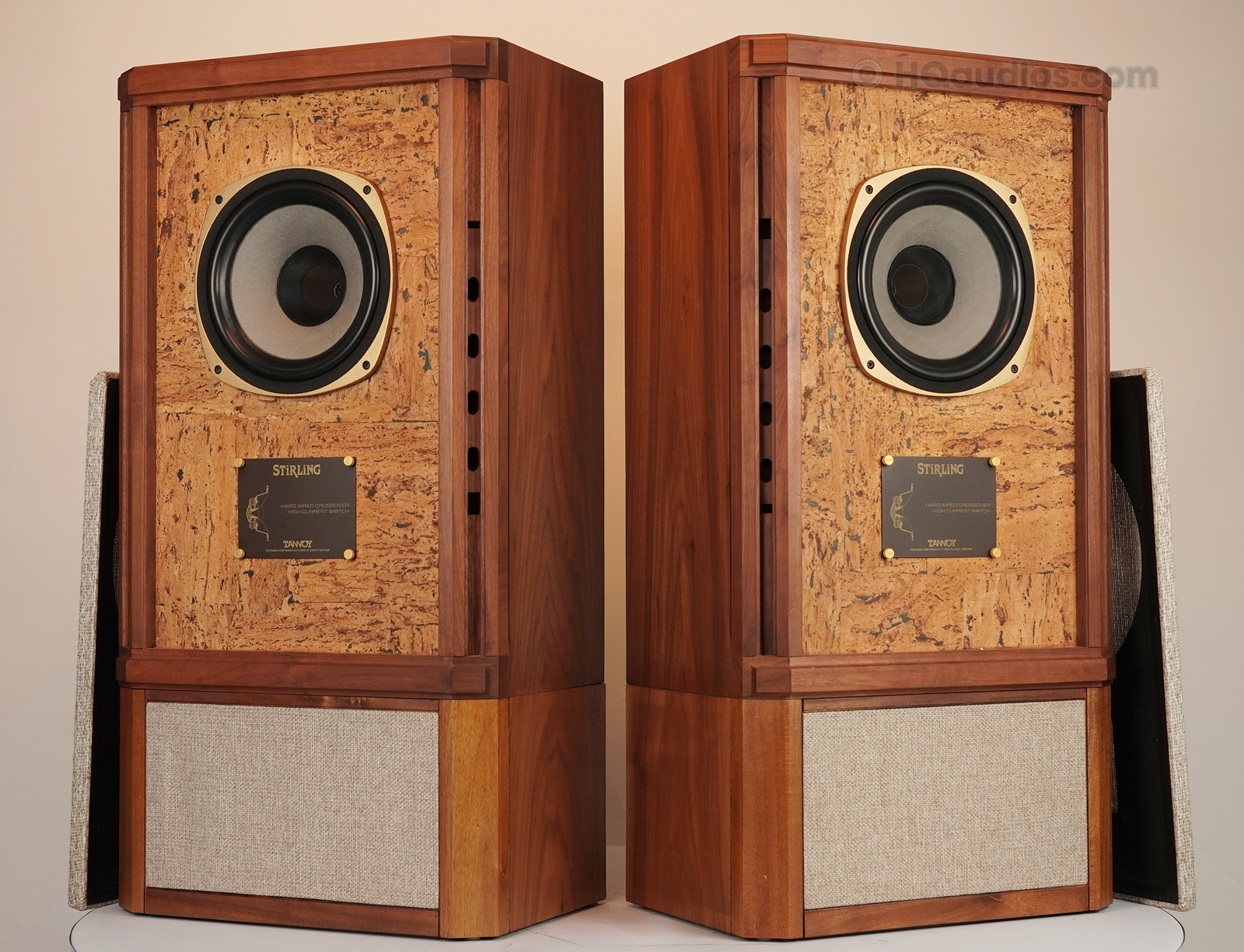 2qe0119_tannoy_stirling_4 2qe0119_tannoy_stirling_4