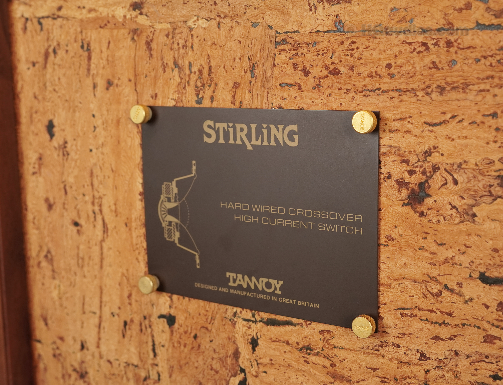 2qe0119_tannoy_stirling_5 2qe0119_tannoy_stirling_5