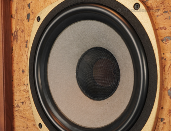 2qe0119_tannoy_stirling_6