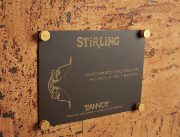 2qe0119_tannoy_stirling_7