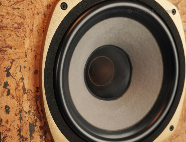 2qe0119_tannoy_stirling_8