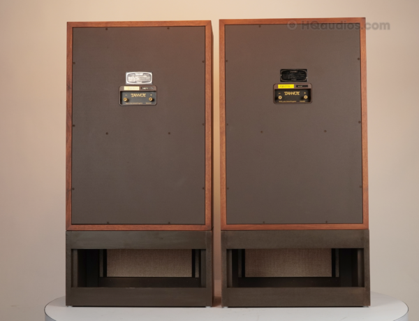 2qe0119_tannoy_stirling_9