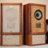2qe0119_tannoy_stirling_thumb