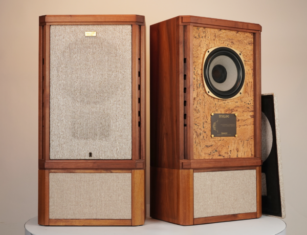 2qe0119_tannoy_stirling_thumb