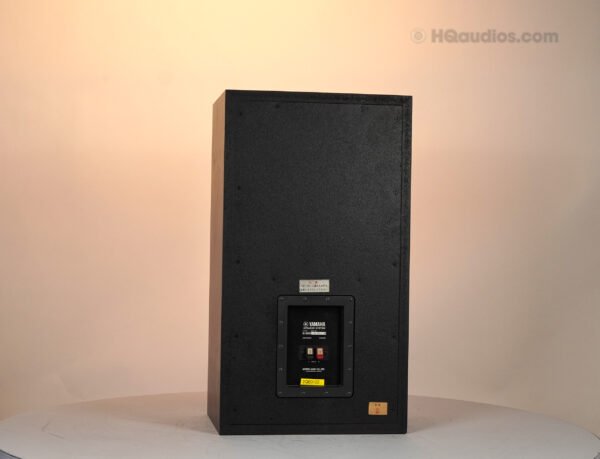 2qe0122_yamaha_ns-1000 Black_12