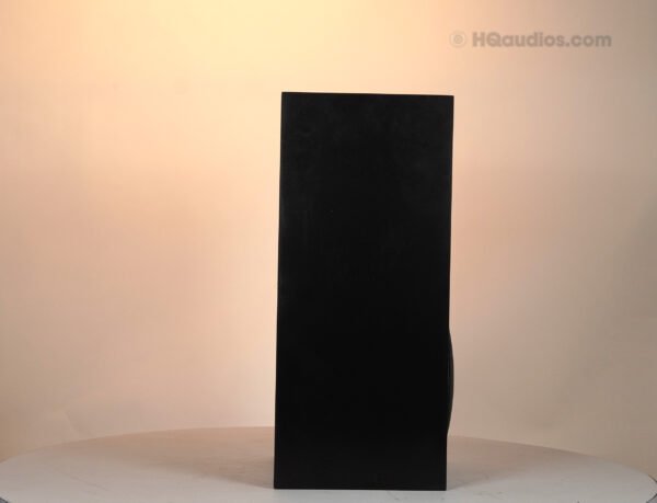 2qe0122_yamaha_ns-1000 Black_13
