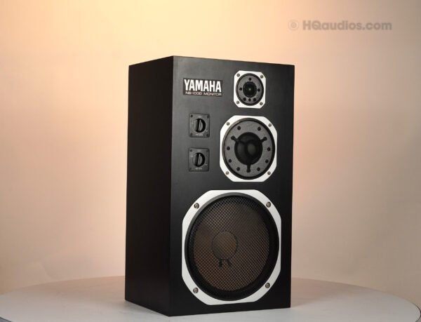 2qe0122_yamaha_ns-1000 Black_14