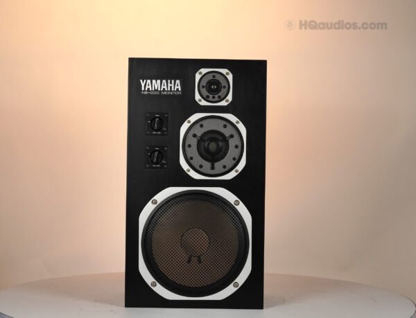 2qe0122_yamaha_ns-1000 Black_15