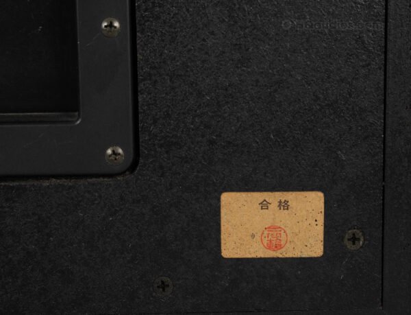 2qe0122_yamaha_ns-1000 Black_16
