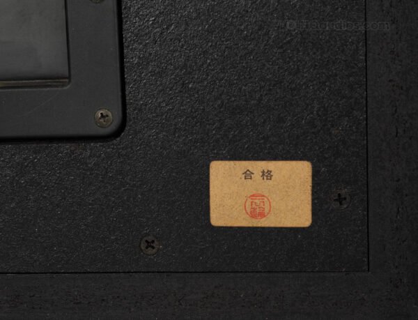 2qe0122_yamaha_ns-1000 Black_17