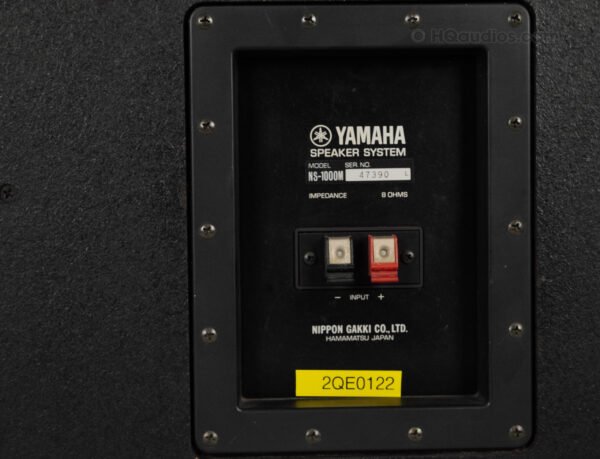 2qe0122_yamaha_ns-1000 Black_18