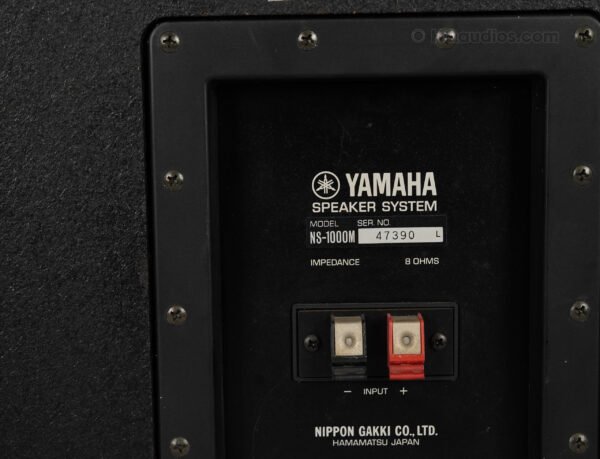 2qe0122_yamaha_ns-1000 Black_19