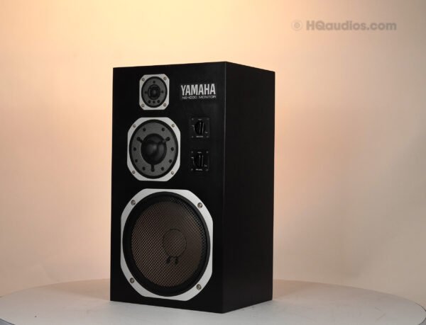 2qe0122_yamaha_ns-1000 Black_2