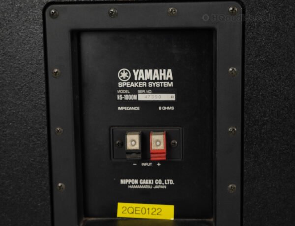 2qe0122_yamaha_ns-1000 Black_21
