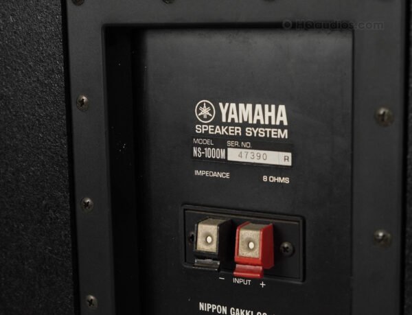 2qe0122_yamaha_ns-1000 Black_22