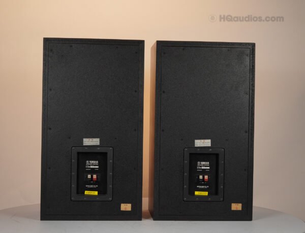 2qe0122_yamaha_ns-1000 Black_25