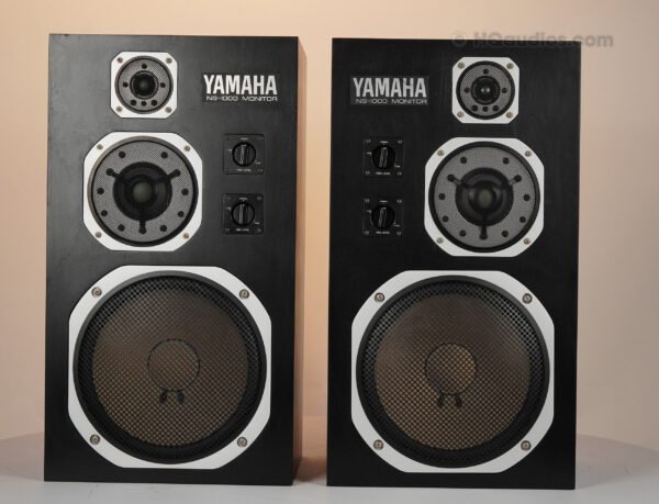 2qe0122_yamaha_ns-1000 Black_26
