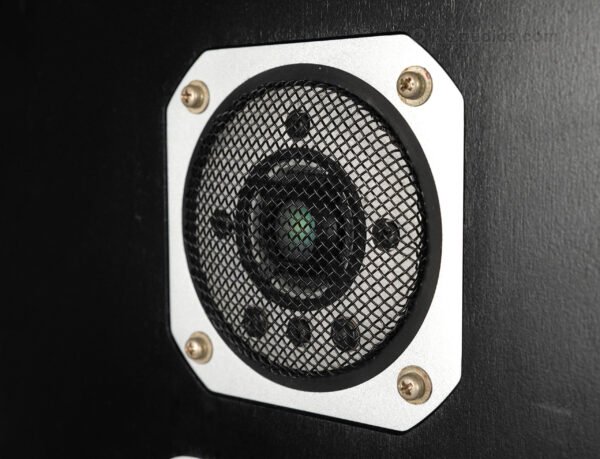 2qe0122_yamaha_ns-1000 Black_27
