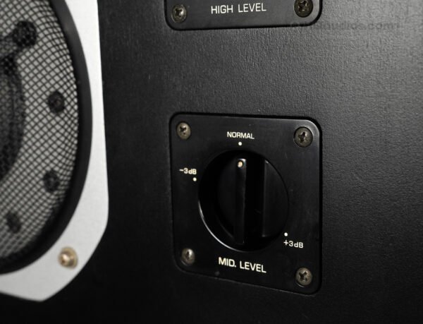 2qe0122_yamaha_ns-1000 Black_28