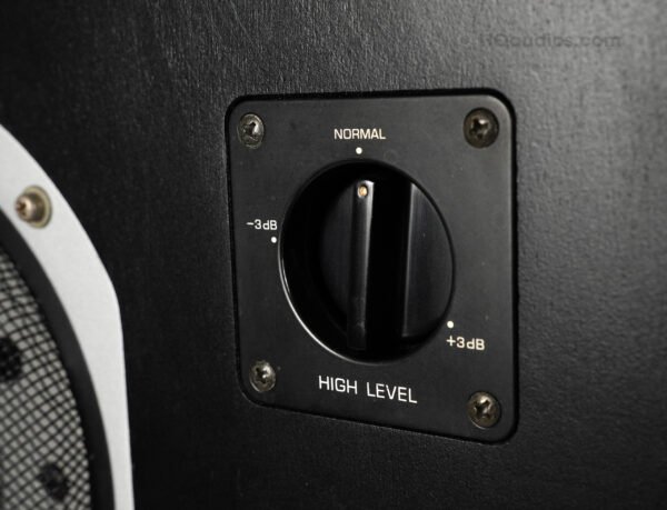 2qe0122_yamaha_ns-1000 Black_29