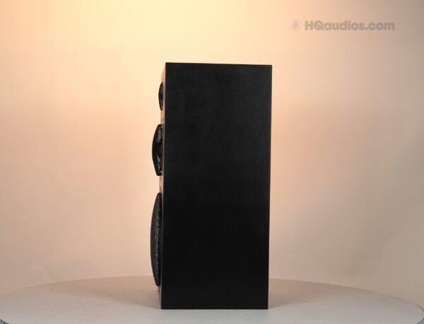 2qe0122_yamaha_ns-1000 Black_3
