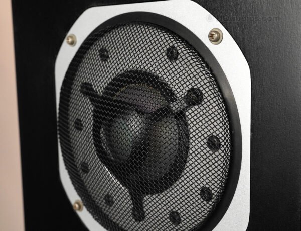 2qe0122_yamaha_ns-1000 Black_30
