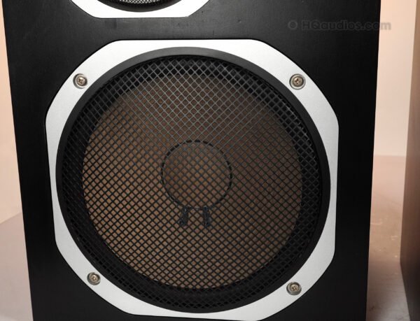 2qe0122_yamaha_ns-1000 Black_32