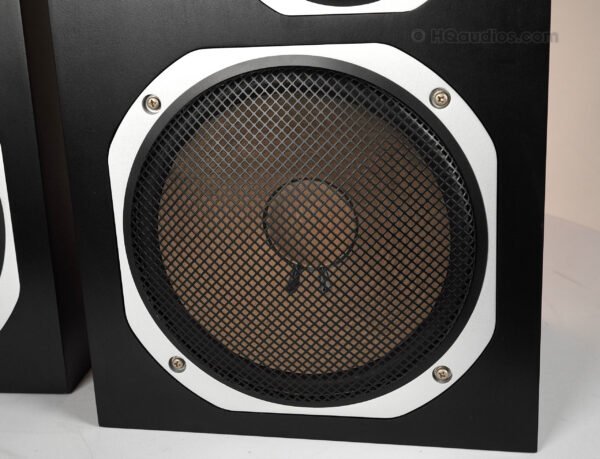 2qe0122_yamaha_ns-1000 Black_33