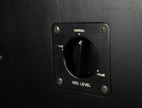 2qe0122_yamaha_ns-1000 Black_34