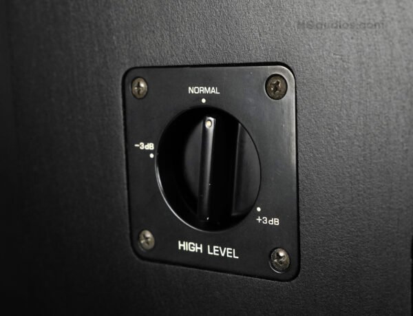 2qe0122_yamaha_ns-1000 Black_35